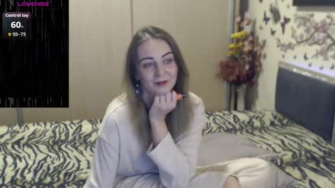 Snapshot of myrabelle24 chatting on 03/12/26, 08:09 Myrabelle24 online show from 03/12/26, 08:09