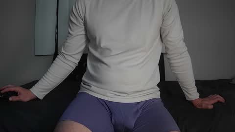 Snapshot of myrares chatting on 02/08/26, 05:16 myrares online show from 02/08/26, 05:16