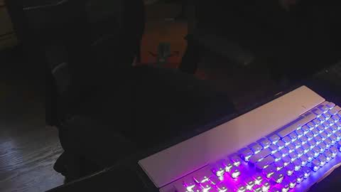 Snapshot of myrares chatting on 04/03/26, 11:03 myrares online show from 04/03/26, 11:03