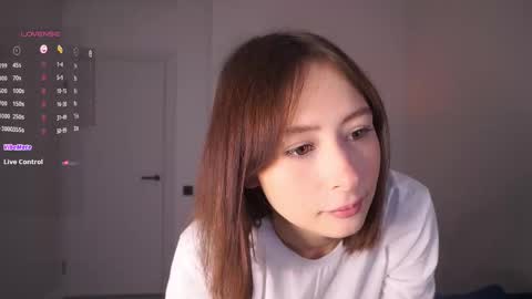 Greta online show from 09/10/25, 05:07