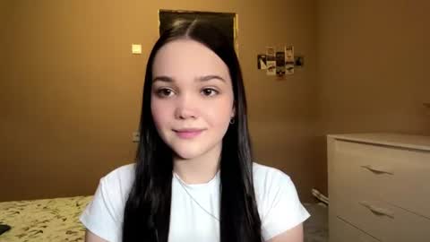 Mikel online show from 07/16/26, 12:22