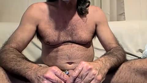 myrtlebeachbum5 online show from 12/29/24, 05:53