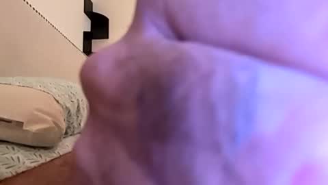 myrtlebeachbum5 online show from 11/29/25, 07:55