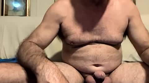 Snapshot of myrtlebeachbum5 chatting on 03/30/26, 11:06 myrtlebeachbum5 online show from 03/30/26, 11:06