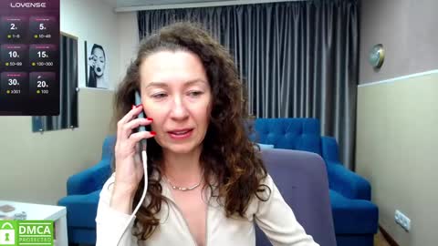 MyrtleGirl 5 online show from 12/22/24, 09:55