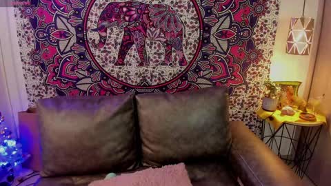 Snapshot of mysaris3 chatting on 01/08/25, 04:55 S A R A online show from 01/08/25, 04:55