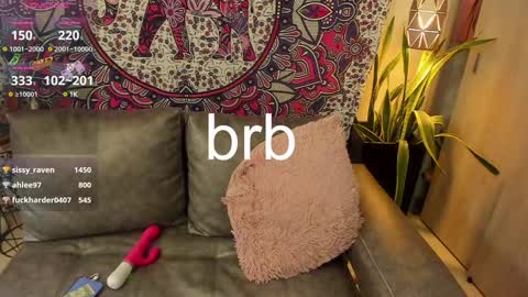 Snapshot of mysaris3 chatting on 01/20/25, 10:48 S A R A online show from 01/20/25, 10:48