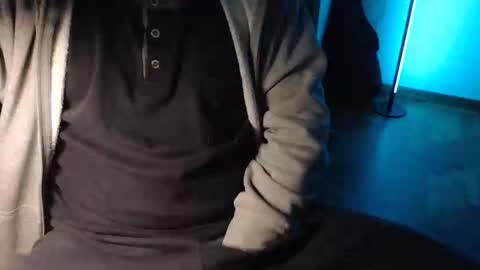 Ben online show from 12/01/25, 09:58