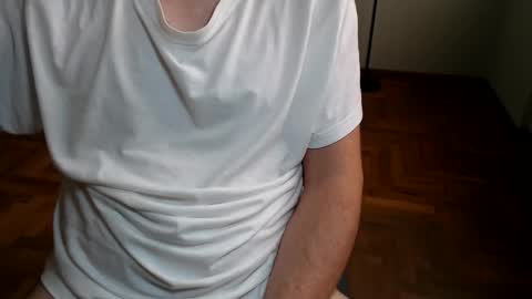 Ben online show from 06/08/26, 07:53