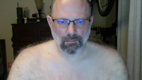 Just hanging out - No pressure online show from 06/15/26, 07:21