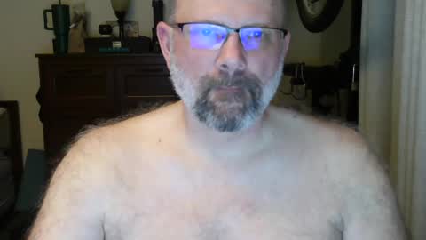 Just hanging out - No pressure online show from 06/17/26, 06:16