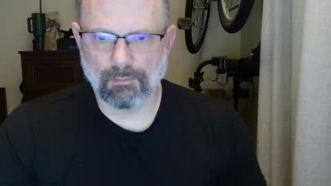 Just hanging out - No pressure online show from 06/20/26, 01:52