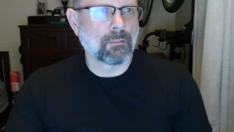 Just hanging out - No pressure online show from 06/24/26, 05:28