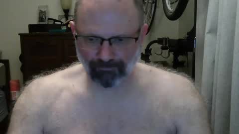 Just hanging out - No pressure online show from 06/26/26, 05:34