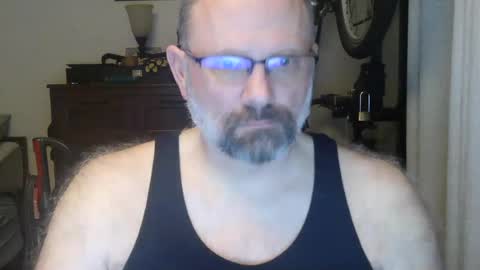 Just hanging out - No pressure online show from 06/28/26, 06:19