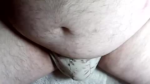 Snapshot of myself765 chatting on 12/10/24, 06:06 Sissy Mike online show from 12/10/24, 06:06