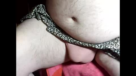 Snapshot of myself765 chatting on 02/25/25, 04:31 Sissy Mike online show from 02/25/25, 04:31