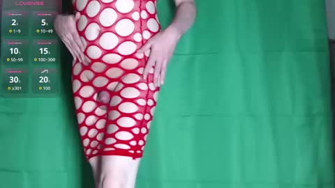 Snapshot of myshell420 chatting on 11/21/25, 08:35 myshell420 online show from 11/21/25, 08:35