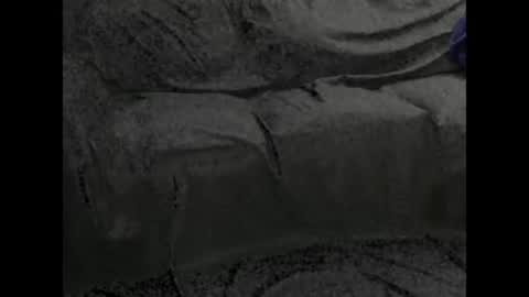 Snapshot of myshell420 chatting on 12/21/25, 09:49 myshell420 online show from 12/21/25, 09:49