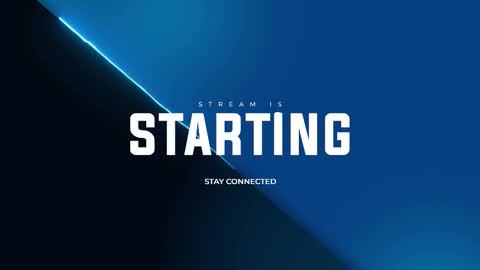 ThiagoFirst Time online show from 10/12/25, 05:01