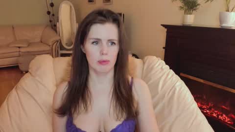 mysophiee online show from 03/02/26, 09:54