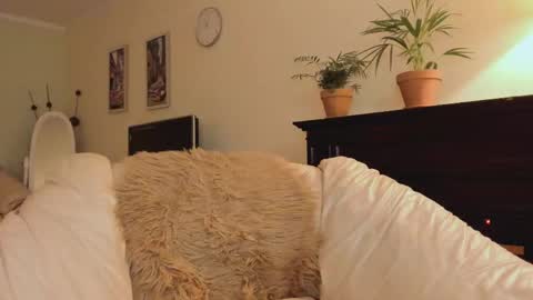 mysophiee online show from 05/05/26, 09:56