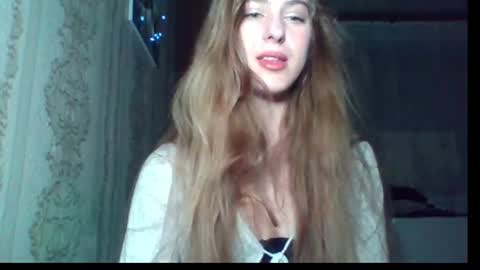Snapshot of myst_secret chatting on 07/21/26, 10:56 myst_secret online show from 07/21/26, 10:56