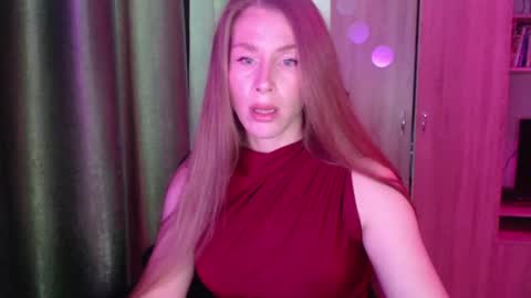 Snapshot of myst_velvet chatting on 07/01/26, 08:38 myst_velvet online show from 07/01/26, 08:38