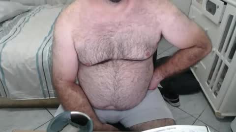 Snapshot of mysterbearmg chatting on 02/20/26, 02:30 mysterbearmg online show from 02/20/26, 02:30