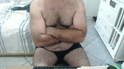 Snapshot of mysterbearmg chatting on 03/01/26, 08:11 mysterbearmg online show from 03/01/26, 08:11