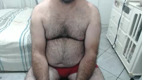 Snapshot of mysterbearmg chatting on 03/09/26, 10:47 mysterbearmg online show from 03/09/26, 10:47