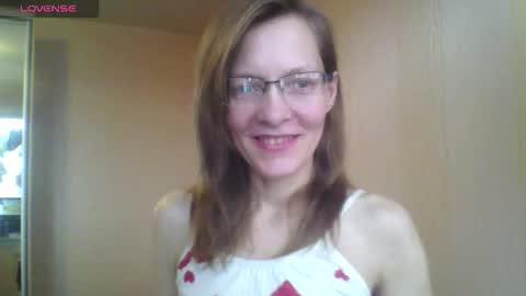 Snapshot of mysterious_blondy chatting on 03/23/26, 07:34 mysterious_blondy online show from 03/23/26, 07:34