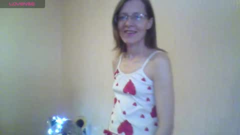 Snapshot of mysterious_blondy chatting on 03/26/26, 08:20 mysterious_blondy online show from 03/26/26, 08:20