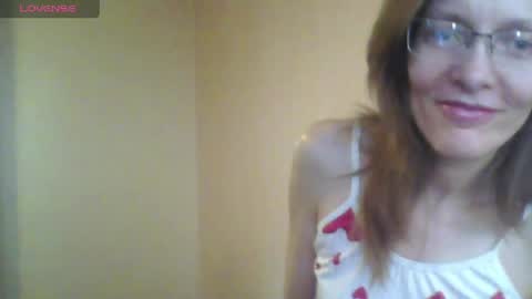 Snapshot of mysterious_blondy chatting on 03/27/26, 07:47 mysterious_blondy online show from 03/27/26, 07:47