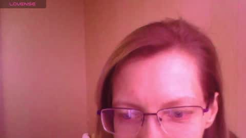 Snapshot of mysterious_blondy chatting on 03/29/26, 07:30 mysterious_blondy online show from 03/29/26, 07:30