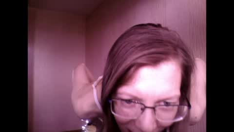 Snapshot of mysterious_blondy chatting on 04/09/26, 07:36 mysterious_blondy online show from 04/09/26, 07:36