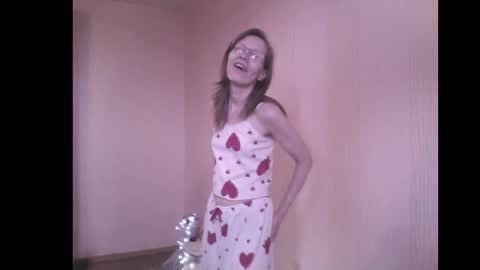 Snapshot of mysterious_blondy chatting on 04/11/26, 07:45 mysterious_blondy online show from 04/11/26, 07:45