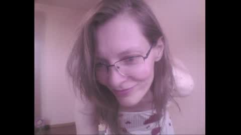 Snapshot of mysterious_blondy chatting on 04/15/26, 04:19 mysterious_blondy online show from 04/15/26, 04:19
