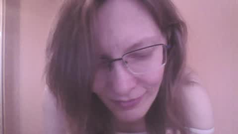 Snapshot of mysterious_blondy chatting on 04/19/26, 04:23 mysterious_blondy online show from 04/19/26, 04:23
