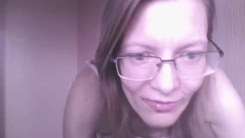 Snapshot of mysterious_blondy chatting on 04/22/26, 06:05 mysterious_blondy online show from 04/22/26, 06:05