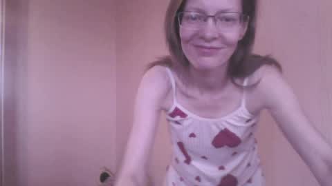 Snapshot of mysterious_blondy chatting on 05/06/26, 08:52 mysterious_blondy online show from 05/06/26, 08:52