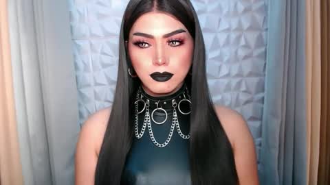 SUPPORT GODDESS TRISHA  AND DONT FORGET TO FOLLOW ME online show from 10/13/25, 09:15