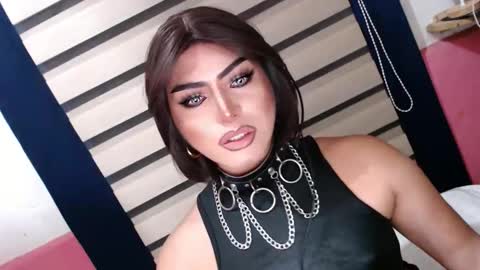SUPPORT GODDESS TRISHA  AND DONT FORGET TO FOLLOW ME online show from 04/28/26, 03:28