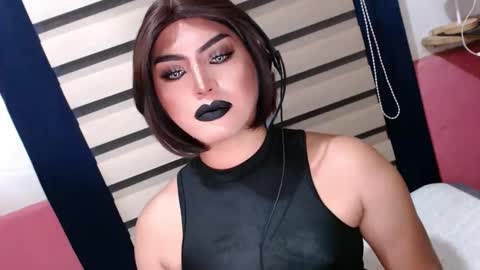 SUPPORT GODDESS TRISHA  AND DONT FORGET TO FOLLOW ME online show from 04/29/26, 08:48