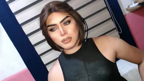 SUPPORT GODDESS TRISHA  AND DONT FORGET TO FOLLOW ME online show from 05/15/26, 03:19