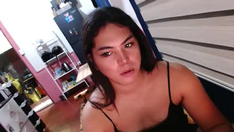 SUPPORT GODDESS TRISHA  AND DONT FORGET TO FOLLOW ME online show from 05/16/26, 06:43