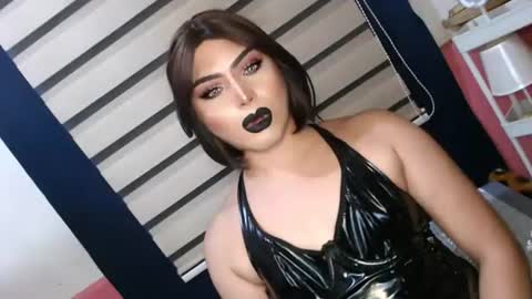SUPPORT GODDESS TRISHA  AND DONT FORGET TO FOLLOW ME online show from 06/29/26, 07:03