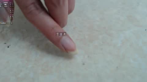 No Name online show from 12/20/24, 06:13