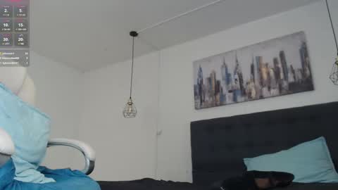 No Name online show from 01/09/25, 06:26