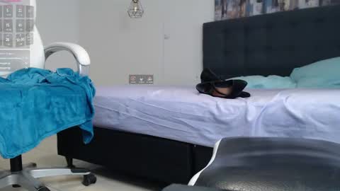 No Name online show from 01/14/25, 05:12